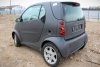 Drzwi przód prawe Smart Fortwo 2006 Coupe